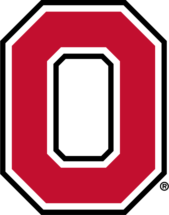 The Ohio State University logo